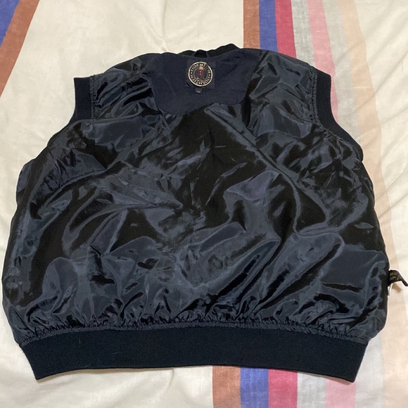 Lightweight Dark Shirt - Picture 2 of 4